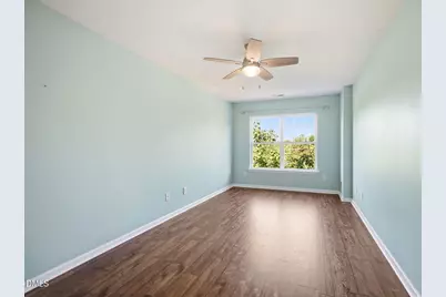 11711 Coppergate Drive #111, Raleigh, NC 27614 - Photo 23