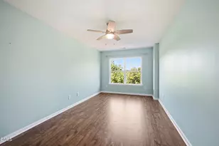11711 Coppergate Dr, Raleigh, NC 27614 - Photo 23