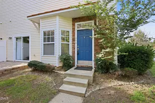 11711 Coppergate Dr, Raleigh, NC 27614 - Photo 1