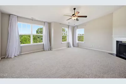 11711 Coppergate Drive #111, Raleigh, NC 27614 - Photo 15