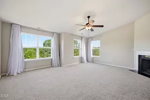 11711 Coppergate Dr, Raleigh, NC 27614 - Photo 15