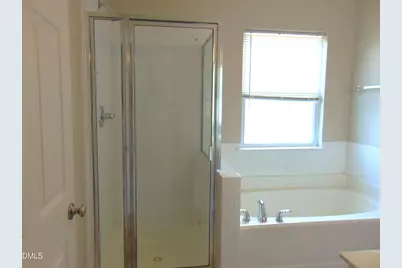 11711 Coppergate Drive #111, Raleigh, NC 27614 - Photo 25