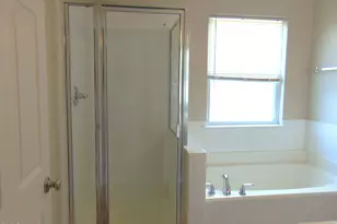 11711 Coppergate Dr, Raleigh, NC 27614 - Photo 25