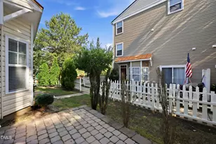 11711 Coppergate Dr, Raleigh, NC 27614 - Photo 3