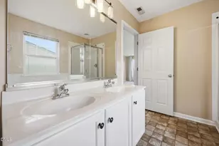 11711 Coppergate Dr, Raleigh, NC 27614 - Photo 23