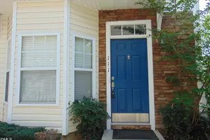 11711 Coppergate Dr, Raleigh, NC 27614 - Photo 1