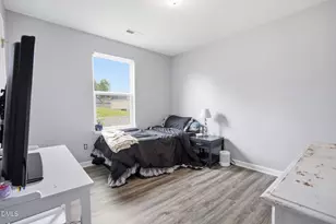 1257 Sweetgrass St, Knightdale, NC 27545 - Photo 21