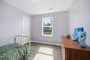 1257 Sweetgrass St, Knightdale, NC 27545 - Photo 27