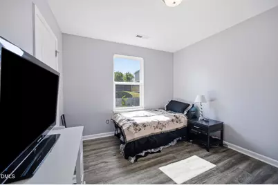 1257 Sweetgrass Street, Knightdale, NC 27545 - Photo 23
