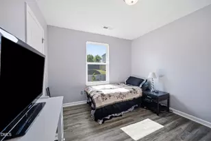 1257 Sweetgrass St, Knightdale, NC 27545 - Photo 23