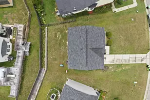 1257 Sweetgrass St, Knightdale, NC 27545 - Photo 23