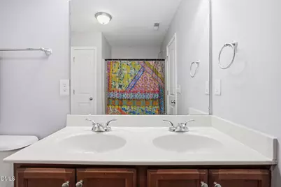 1257 Sweetgrass Street, Knightdale, NC 27545 - Photo 21