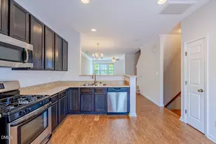 128 Dove Cottage Ln, Cary, NC 27519 - Photo 13