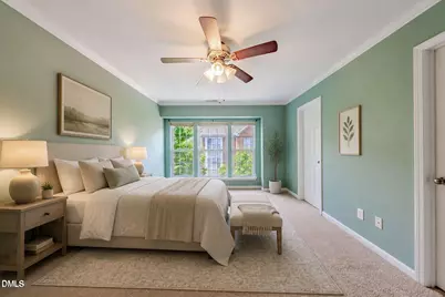 128 Dove Cottage Lane, Cary, NC 27519 - Photo 23