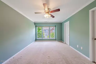 128 Dove Cottage Lane, Cary, NC 27519 - Photo 17