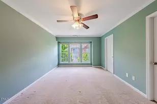 128 Dove Cottage Ln, Cary, NC 27519 - Photo 17