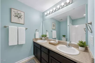 128 Dove Cottage Lane, Cary, NC 27519 - Photo 25