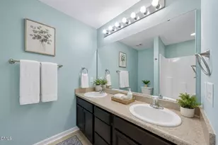 128 Dove Cottage Ln, Cary, NC 27519 - Photo 25