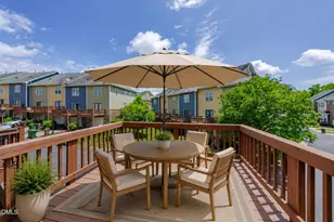 128 Dove Cottage Ln, Cary, NC 27519 - Photo 21