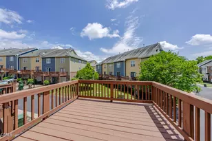 128 Dove Cottage Ln, Cary, NC 27519 - Photo 15