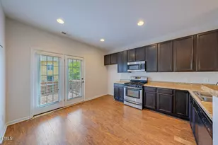 128 Dove Cottage Ln, Cary, NC 27519 - Photo 7