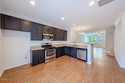128 Dove Cottage Lane, Cary, NC 27519 - Photo 11
