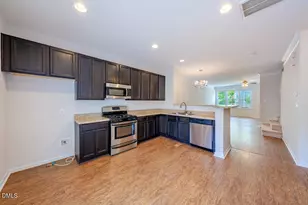 128 Dove Cottage Ln, Cary, NC 27519 - Photo 11