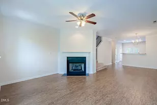 128 Dove Cottage Ln, Cary, NC 27519 - Photo 21