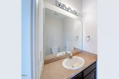 128 Dove Cottage Lane, Cary, NC 27519 - Photo 13