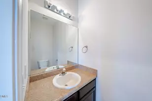 128 Dove Cottage Ln, Cary, NC 27519 - Photo 13