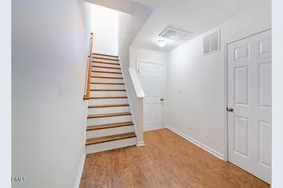 128 Dove Cottage Lane, Cary, NC 27519 - Photo 5