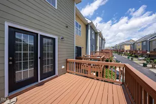 128 Dove Cottage Ln, Cary, NC 27519 - Photo 23