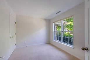 128 Dove Cottage Ln, Cary, NC 27519 - Photo 5