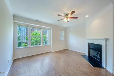 128 Dove Cottage Lane, Cary, NC 27519 - Photo 13