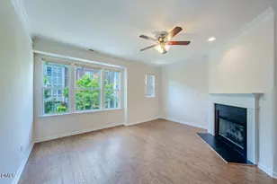 128 Dove Cottage Ln, Cary, NC 27519 - Photo 13