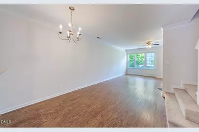 128 Dove Cottage Lane, Cary, NC 27519 - Photo 11