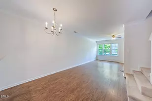 128 Dove Cottage Ln, Cary, NC 27519 - Photo 11