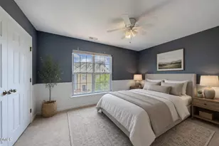 128 Dove Cottage Ln, Cary, NC 27519 - Photo 27