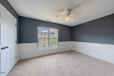128 Dove Cottage Lane, Cary, NC 27519 - Photo 27