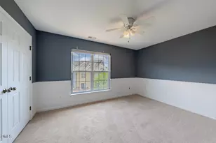 128 Dove Cottage Ln, Cary, NC 27519 - Photo 27