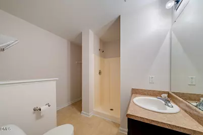 128 Dove Cottage Lane, Cary, NC 27519 - Photo 9