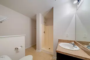 128 Dove Cottage Ln, Cary, NC 27519 - Photo 9