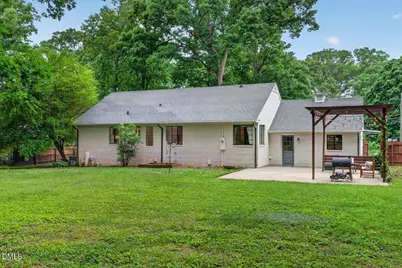 1511 Oakdale Circle, Henderson, NC 27536 - Photo 41