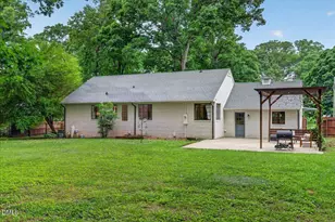 1511 Oakdale Cir, Henderson, NC 27536 - Photo 41