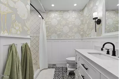 1511 Oakdale Circle, Henderson, NC 27536 - Photo 25