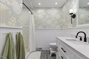 1511 Oakdale Cir, Henderson, NC 27536 - Photo 25