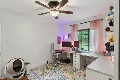 1511 Oakdale Circle, Henderson, NC 27536 - Photo 29