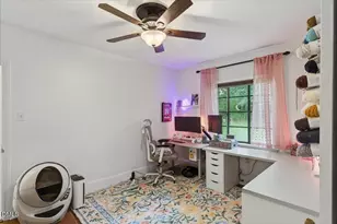 1511 Oakdale Cir, Henderson, NC 27536 - Photo 29
