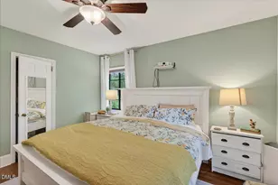 1511 Oakdale Cir, Henderson, NC 27536 - Photo 37