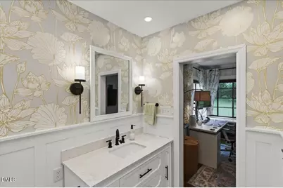 1511 Oakdale Circle, Henderson, NC 27536 - Photo 27